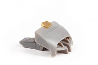 1/48 Eduard Sea King HC.4 Photo etched set for AIRFIX kit 491523