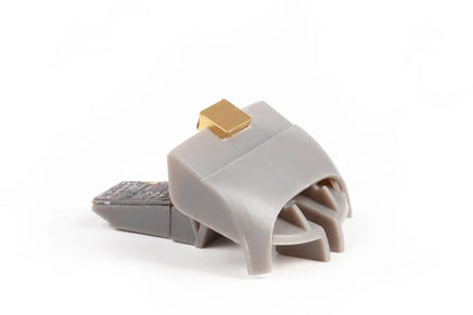 1/48 Eduard Sea King HC.4 Photo etched set for AIRFIX kit 491523