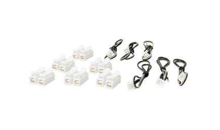 Woodland Extension Cable Kit 5684