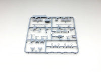 1/35 Amusing Hobby Panzerkampfwagen VII VK72.01 (K) 35A007 - MPM Hobbies