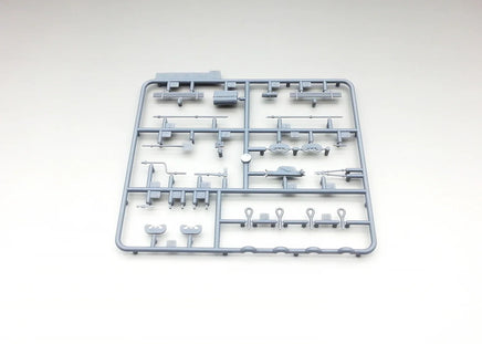 1/35 Amusing Hobby Panzerkampfwagen VII VK72.01 (K) 35A007 - MPM Hobbies