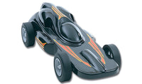 PineCar Designer Kit with Wedge - The Avenger 421