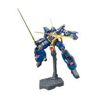 1/144 Bandai HGUC 204 Barzam 2376497