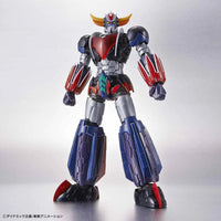 1/144 Bandai HG Grendizer (Infinitism) 2464261 - MPM Hobbies