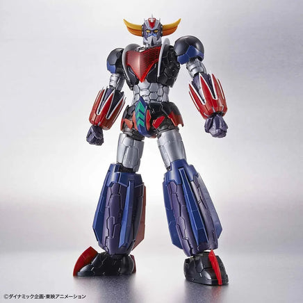 1/144 Bandai HG Grendizer (Infinitism) 2464261 - MPM Hobbies