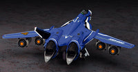 1/72 Hasegawa VF-25G Messiah 65826