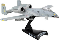 1/140 Daron Blacksnakes 163 FS Indiana Ang 5375-3