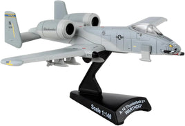 1/140 Daron Blacksnakes 163 FS Indiana Ang 5375-3