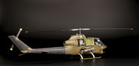 1/32 Special Hobby AH-1G Cobra 'Early Tails Over Nam' SH32082