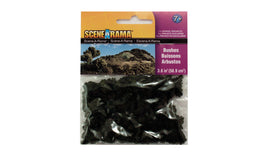 Woodland Bushes 2oz Bag SP4184