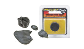 PineCar Tungsten Putty 3922