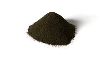 Woodland Game Terrain Soil Base Layer 6423