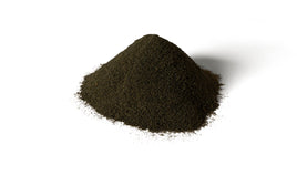 Woodland Game Terrain Soil Base Layer 6423