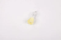1/48 Eduard Paint Mask for ARMA HOBBY PZL P.11c EX772