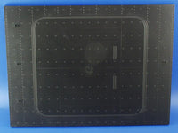 1/48 Eduard IJN Aircraft Carrier Deck WWII 8803