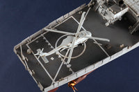 1/200 iLoveKit USS Donald Cook DDG-75 62008