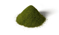 Woodland Game Terrain Summer Grass 6437 - MPM Hobbies