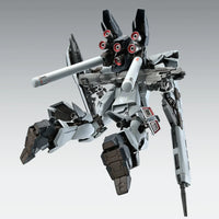1/100 Bandai MG MSN-06S Sinanju Stein (Narrative) (Ver.Ka) 2656477