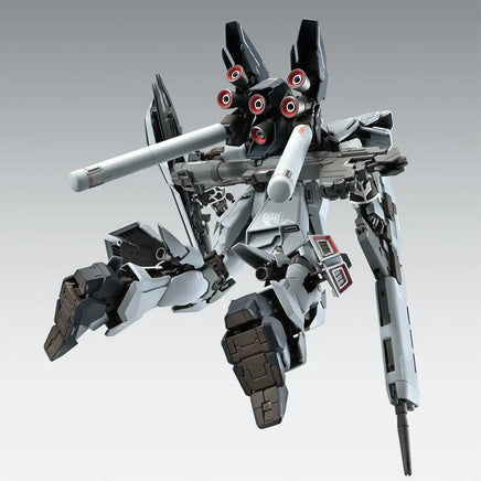 1/100 Bandai MG MSN-06S Sinanju Stein (Narrative) (Ver.Ka) 2656477