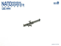 1/35 Magic Factory NATO Individual Weapon Set B 2003 - MPM Hobbies