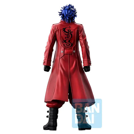 Bandai Taiju Shiba (Holy Night Decisive Battle Edition Part 2) "Tokyo Revengers" 65820