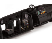 1/48 Eduard Barracuda FE1539