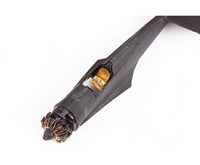 1/72 Eduard Hawk H-75A1/2 73853