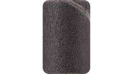 Dremel 1/4" 240-Grit Sanding Band (6 Pack) 446