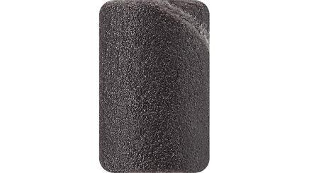 Dremel 1/4" 240-Grit Sanding Band (6 Pack) 446