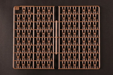 1/35 Hobby Boss BMD-1P 80154