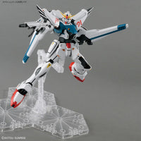 1/100 Bandai MG Gundam F91 (Ver. 2.0) 2381810