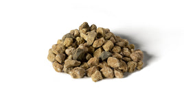 Woodland Game Terrain Stone - Natural 6545