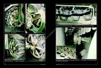 Kagero Publishing Jagdpanzer IV L/48 0004