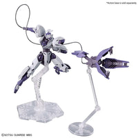 1/144 Bandai HG The Witch from Mercury Michaelis 2616268
