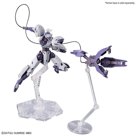 1/144 Bandai HG The Witch from Mercury Michaelis 2616268