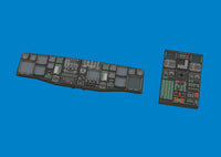 1/48 Eduard MH-60L LooK Brassin 644306