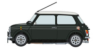 1/24 Hasegawa Mini Cooper BSCC Limited (1998) 20694