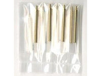 1/350 Fujimi IJN Kongo Battleship Premium Edition Plastic Model Kit 600284