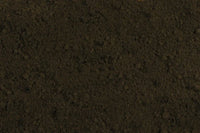 Monroe Grit & Grime Weathering Set #2912