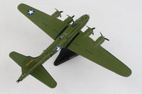 1/155 Daron B17F Boeing Bee 5413-2