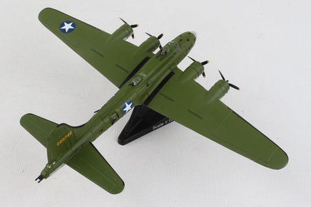 1/155 Daron B17F Boeing Bee 5413-2