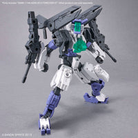 1/144 Bandai 30MM 46 eEXM-S01U Forestieri 01 2607527