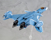 Aoshima Variable Fighter Girls VF-31A Kairos SP 65228