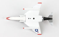 1/155 Daron F-4B Phantom II Sundowners 5384-3