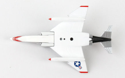 1/155 Daron F-4B Phantom II Sundowners 5384-3