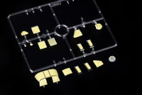 1/48 Eduard UH-60A BIG49458