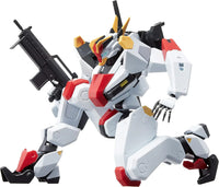 1/72 Bandai HG MAILeS KENBU 2572078