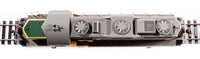 HO Broadway Ltd EMD GP20 Union Pacific #489 4278