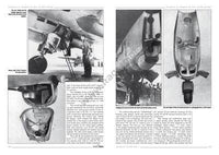Kagero Publishing Junkers Ju 88 Vol. I Book 03057