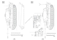 Kagero Publishing Konigstiger 0015